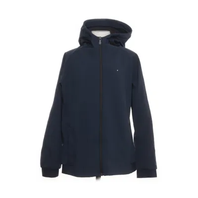 Jakke (Blå) fra Sail Racing Polyester, Elastan