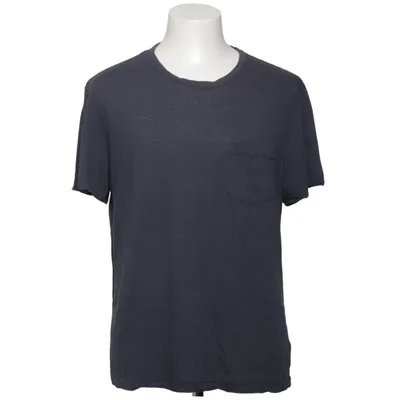 T-shirt (Blå) från James Perse Bomull