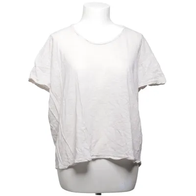 T-shirt (BAY AW11) de Acne Lin