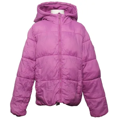 Winter jacket (Tanna) from Vingino Polyamide, Polyester