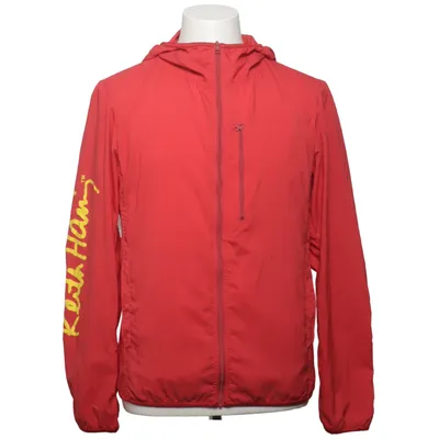 Sports jacket (Sprzny Keith Haring) from Uniqlo x SPRZ NY Polyester