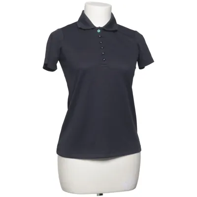 Polo shirt (Blue) from CMP