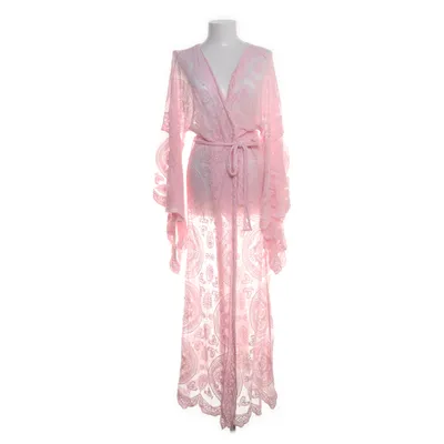 Ochtendjas (Roze) van R&F