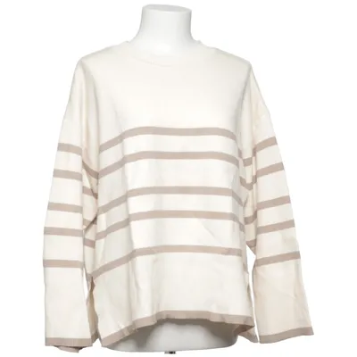 Trui (Beige, Bruin) van Vero Moda Viscose