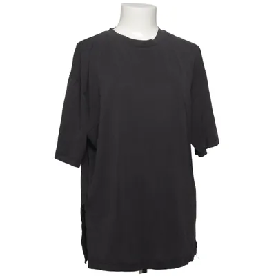 T-shirt (Noir) de Oysho