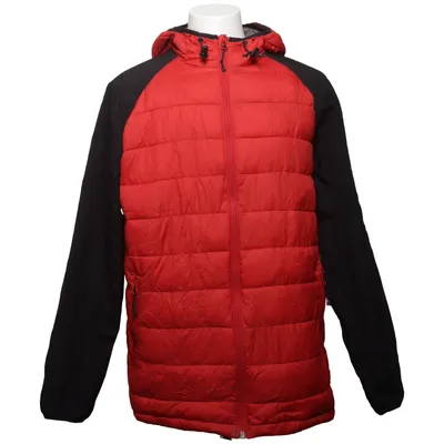 Jacket (Anti Series) from Rip Curl Elastane, Polyamide, Polyester