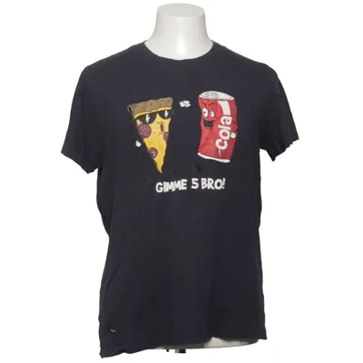 T-shirt (Grå) från Trn1961