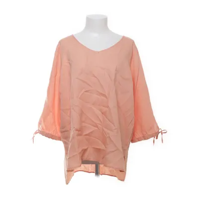 Tunika (Beige) från Gina Collection Linne