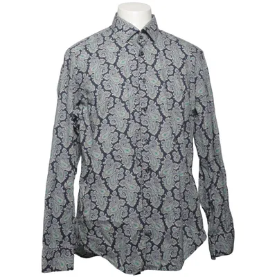 Chemise (Piccadilly) de Hawes & Curtis Coton