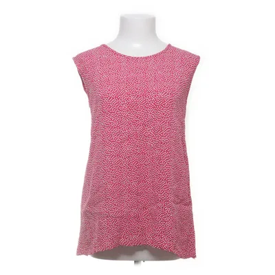 Klänning (Röd, Vit, Flerfärgad) från The Masai Clothing Company