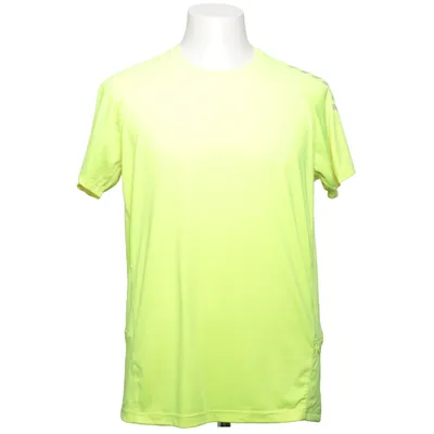 T-shirt (Ted) från South West Elastan, Polyester