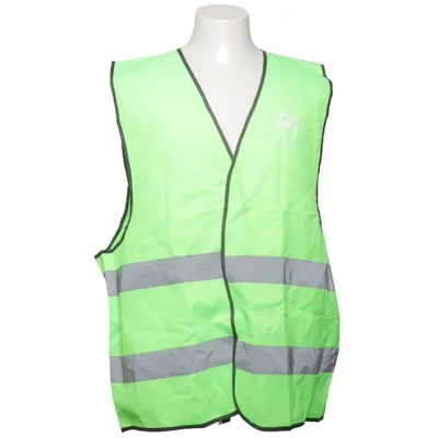 Gilet réfléchissant (R200X) de Result Core Polyester