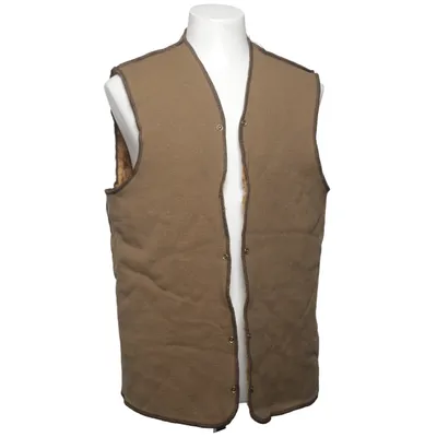 Doublure (A297) de Barbour Acrylique, Polyester