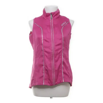 Träningsväst (Rosa) från 2XU