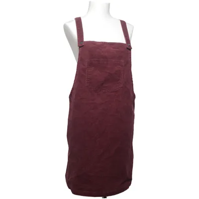 Denimspencer (Elements Collection) fra Clockhouse by C&A Bomuld, Elastan