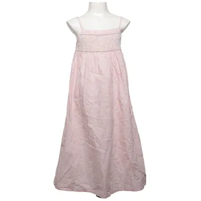Dress (Pink) from Exit