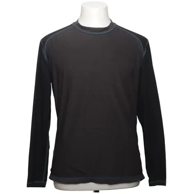 Haut thermique (ISSUE 3045) de Gasp Polyester