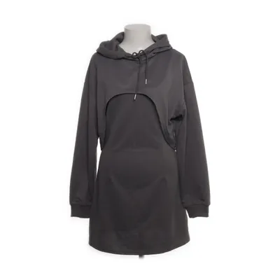 Set (Grå) från Cider