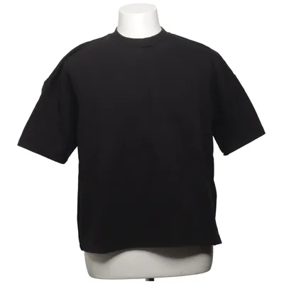 T-shirt (Noir) de ASOS Design