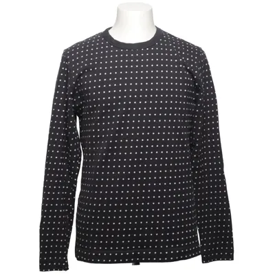 Tröja (SS15 - GREY JACQUARD DOT) från Our Legacy Bomull