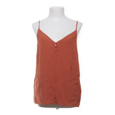 Linne (PCLAURA SUP TOP D2D) från Pieces