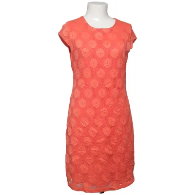 Robe (Rouge) de Esperance