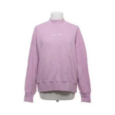 Collegetröja (Rosa) från Sweet Sktbs Bomull