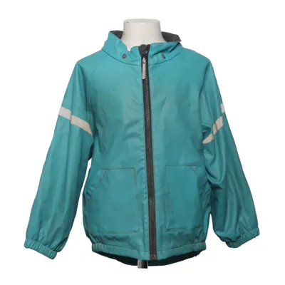 Veste imperméable (Bleu, Gris) de Kuling Outdoor Polyester