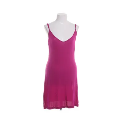 Dress (Purple) from Avoca Anthology