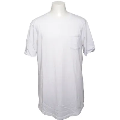 T-shirt (White) from Concrete Humanity