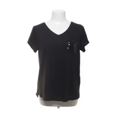 T-shirt (Svart) från LCW