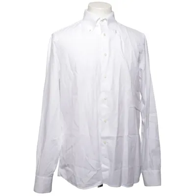 Chemise (Blanc) de Granqvist
