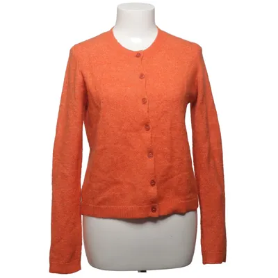 Cardigan (Enporter Ls Cardigan) de Envii Acrylique, Élasthane, Mohair, Polyester, Laine