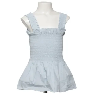 Haut (Rosine) de Molo Coton biologique