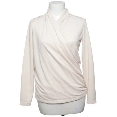 Blouse (Beige) de InWear Modal, Polyester