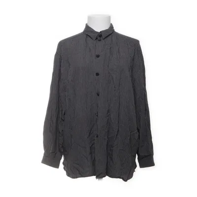 Chemise (Noir, Blanc, Multicolore) de Marimekko