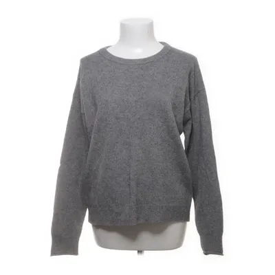 Tröja (Grå) från Filippa K Bomull, Jakull