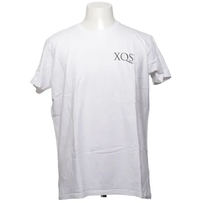T-shirt (E190) from B&C Collection Cotton