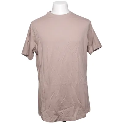 T-shirt (Beige) from Star Nutrition