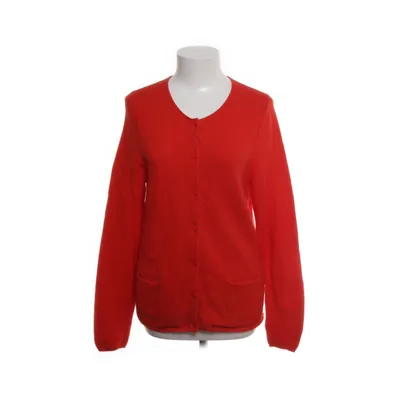 Cardigan (Rood) van Gerry Weber