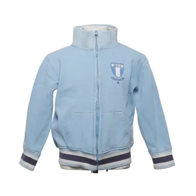 Blouson (Bleu) de Malmö FF