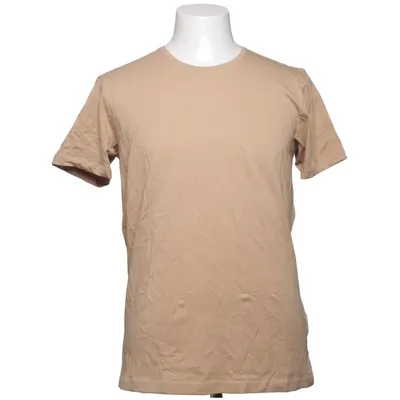 T-shirt (Casper) van Premium Basic by Lager 157 Katoen, Elastaan