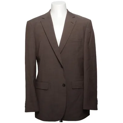 Blazer (Bruin) van Peter Fitch