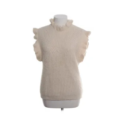 Spencer (Beige) van My Jewellery Limited Polyester, Polyamide, Elastaan, Acryl