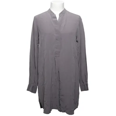 Tunika (DARA) från Joseph Silke