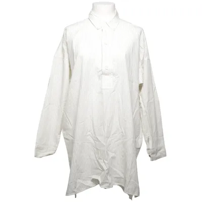 Shirt (Pitch Shirt) from Hope Cotton, Wool