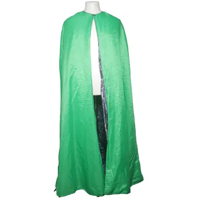 Mantel (Osynlighet mantel) van Harry Potter Polyester