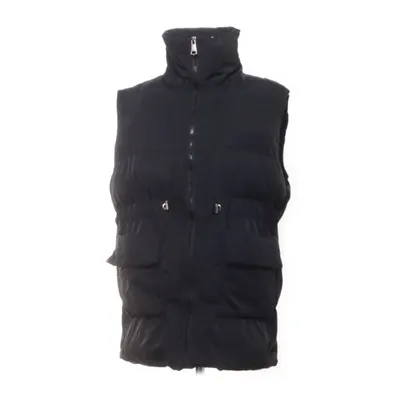 Outdoor vest (Zwart) van White Icy Polyester
