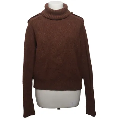 Polotröja (STUDIO A/W 2018) från H&M Studio Polyamid, Ull