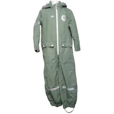 Outdoor Overall (Grün) von Reima Polyester, Polyurethan